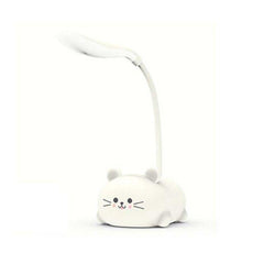 Cute Desk Lamp - Uluu Rush