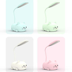 Cute Desk Lamp - Uluu Rush