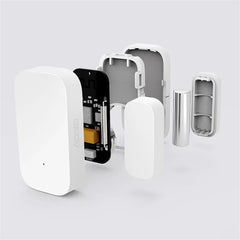 Smart Door & Window Open/Close Detector