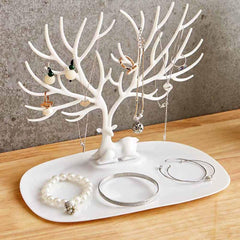 Deer Jewelry Holder - Uluu Rush