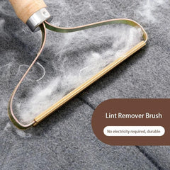 Pet Hair Remover Brush - Uluu Rush