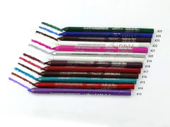 Makeup Eyeliner Pencil - Uluu Rush