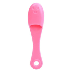 Beauty Silicone Pore Cleaner - Uluu Rush