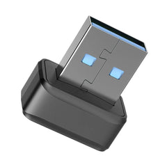 USB Fingerprint Key Reader For Windows