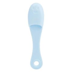 Beauty Silicone Pore Cleaner - Uluu Rush