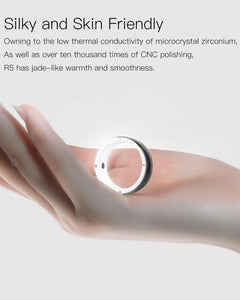 Smart Ring