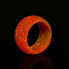 Love Glow Ring - Uluu Rush