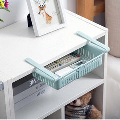 Shelf Kitchen Organizer - Uluu Rush