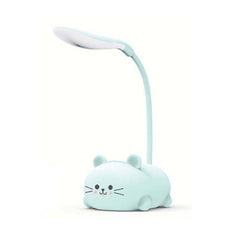 Cute Desk Lamp - Uluu Rush