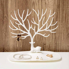 Deer Jewelry Holder - Uluu Rush