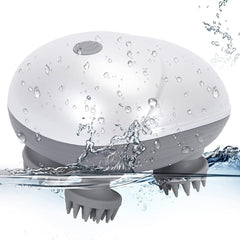 Electric Scalp Massager - Uluu Rush