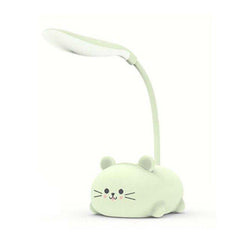 Cute Desk Lamp - Uluu Rush