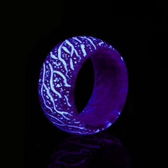 Love Glow Ring - Uluu Rush