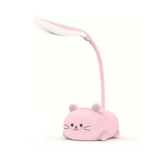 Cute Desk Lamp - Uluu Rush