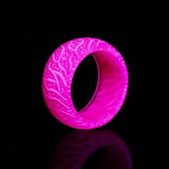 Love Glow Ring - Uluu Rush