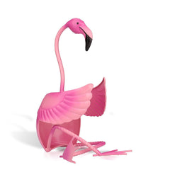 Flamingo Wine Holder - Uluu Rush